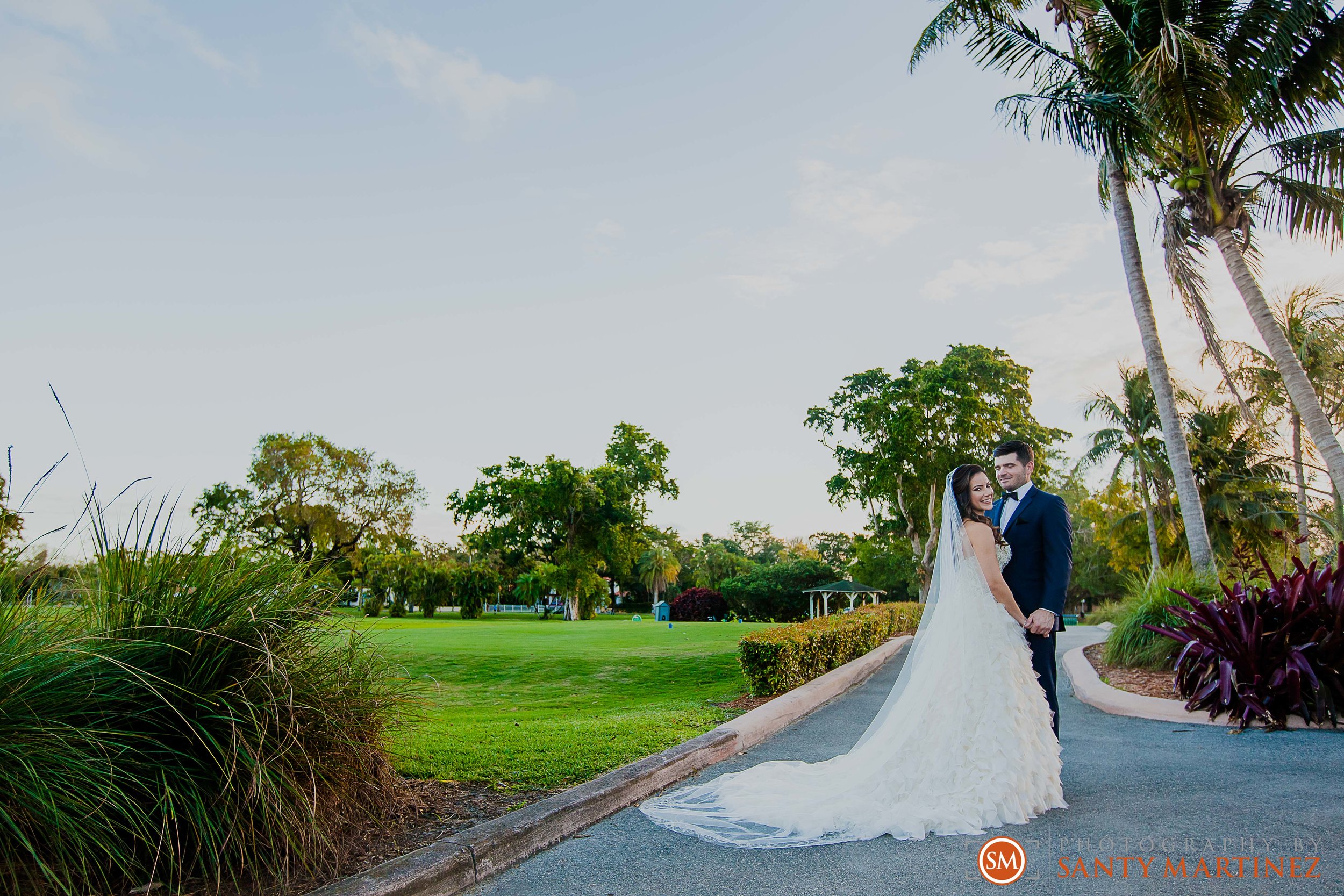 Wedding Coral Gables Country Club - Santy Martinez Photography-17.jpg