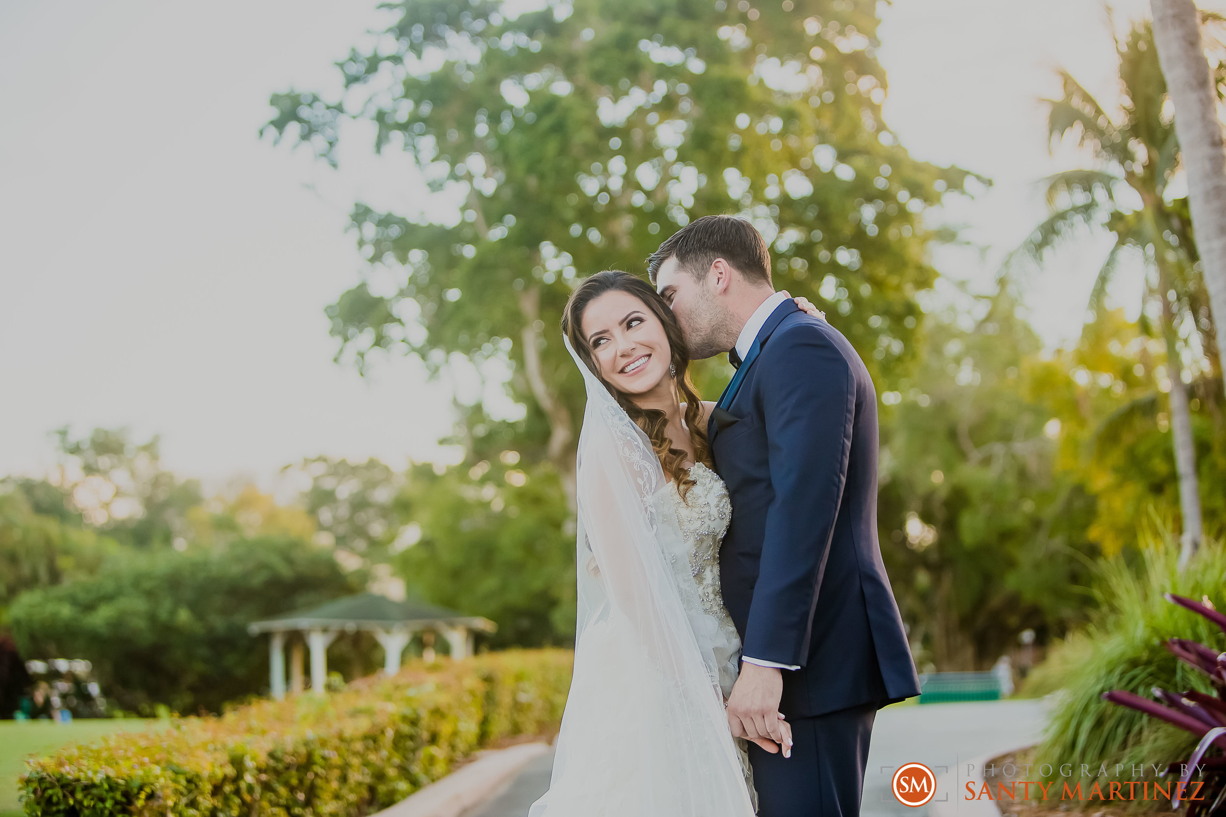 Wedding Coral Gables Country Club - Santy Martinez Photography-16.jpg