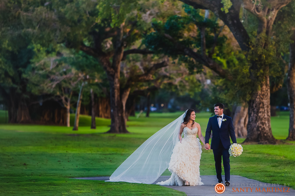 Wedding Coral Gables Country Club - Santy Martinez Photography-18.jpg
