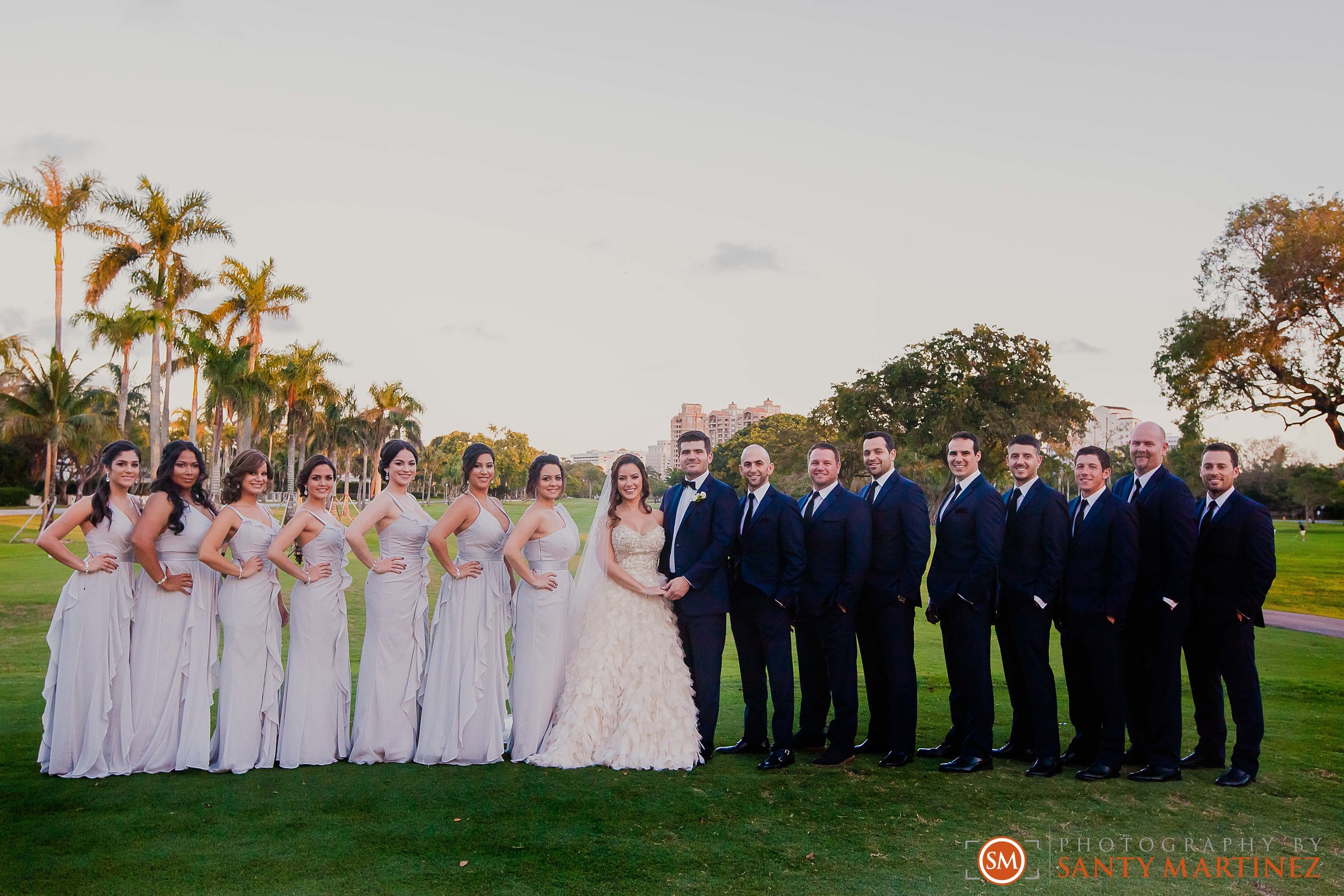 Wedding Coral Gables Country Club - Santy Martinez Photography-19.jpg