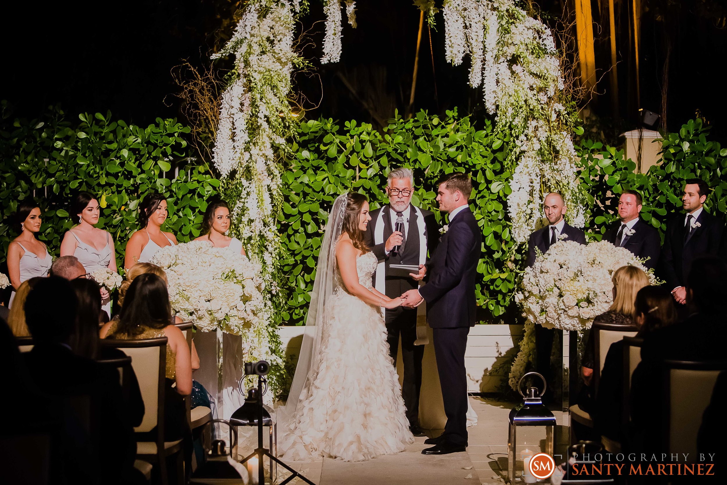 Wedding Coral Gables Country Club - Santy Martinez Photography-24.jpg