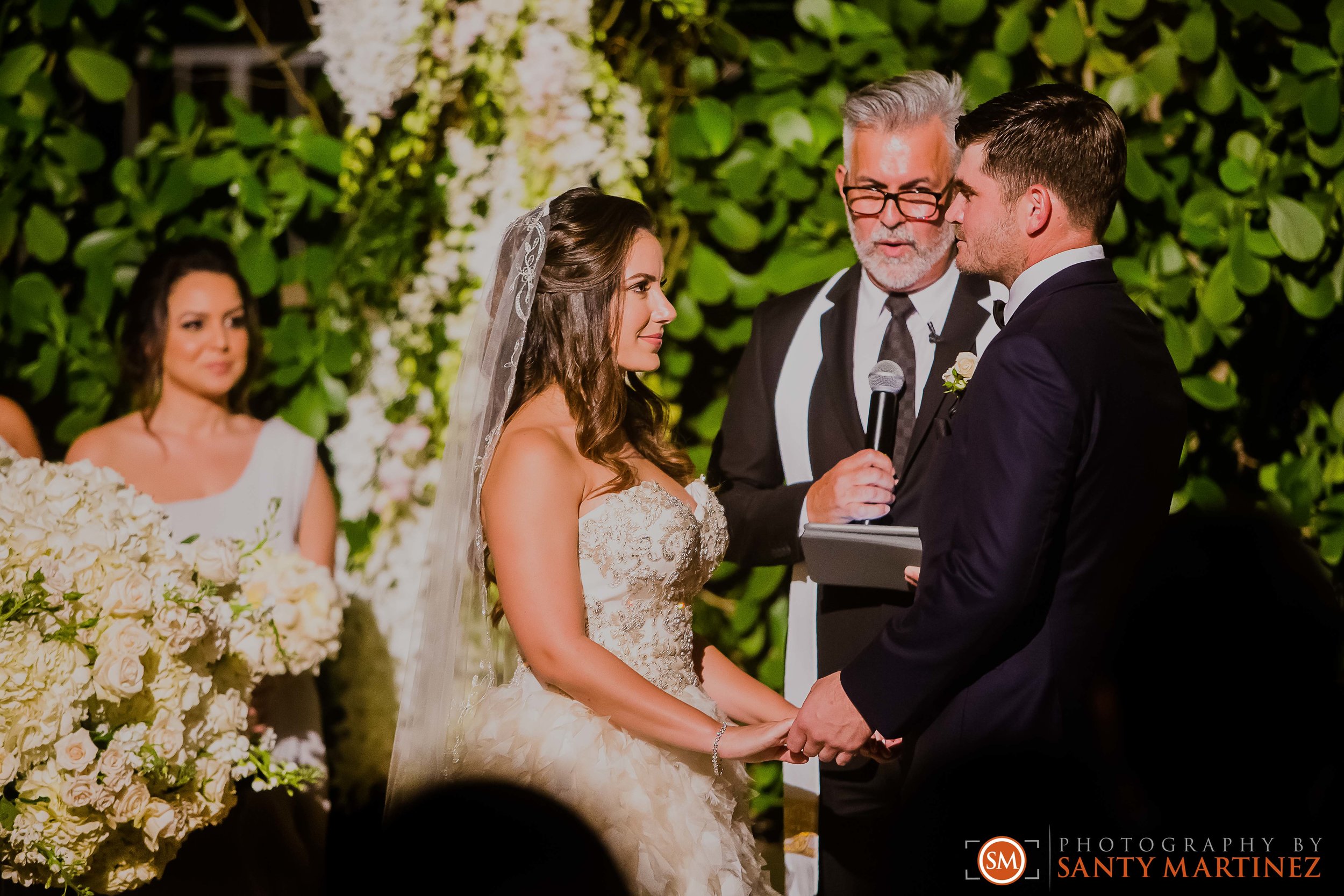 Wedding Coral Gables Country Club - Santy Martinez Photography-25.jpg