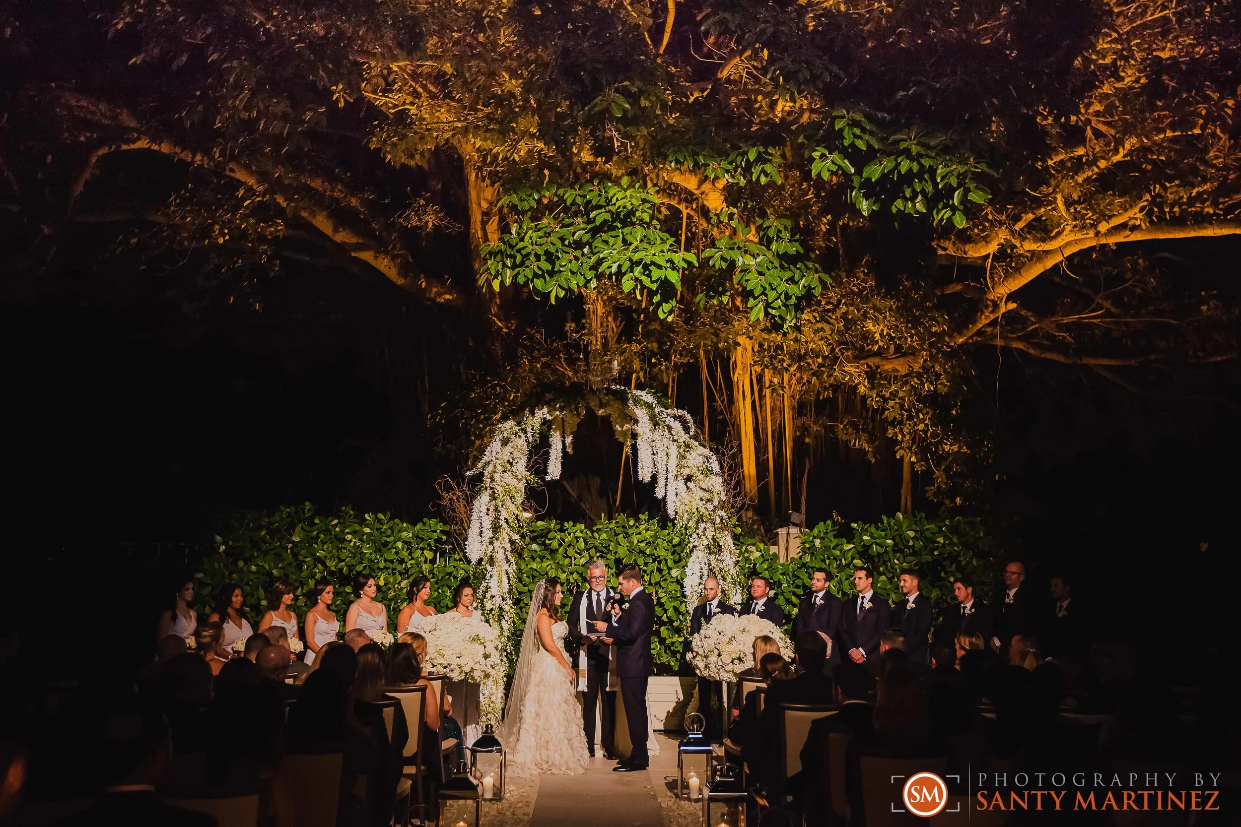 Wedding Coral Gables Country Club - Santy Martinez Photography-26.jpg