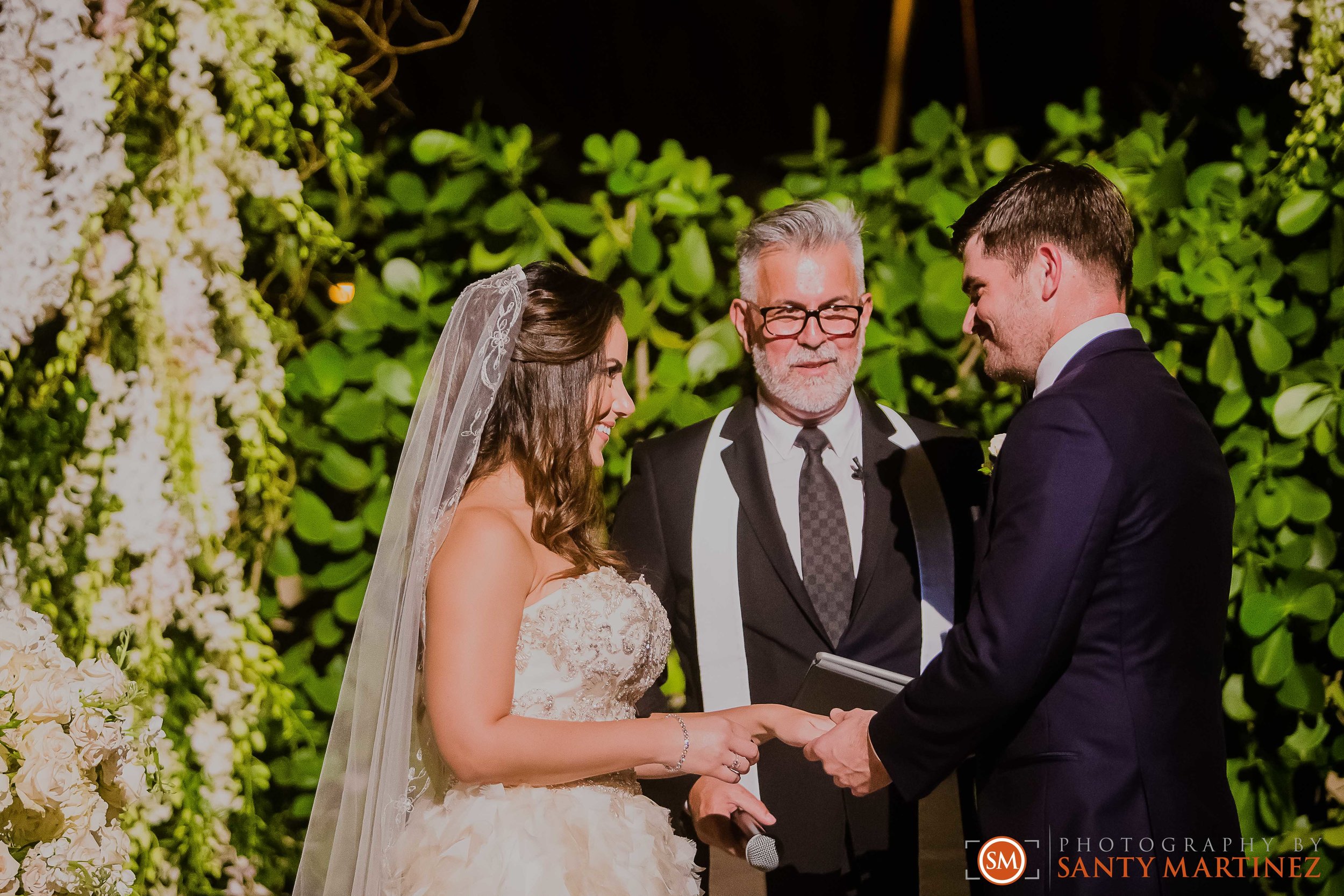 Wedding Coral Gables Country Club - Santy Martinez Photography-27.jpg