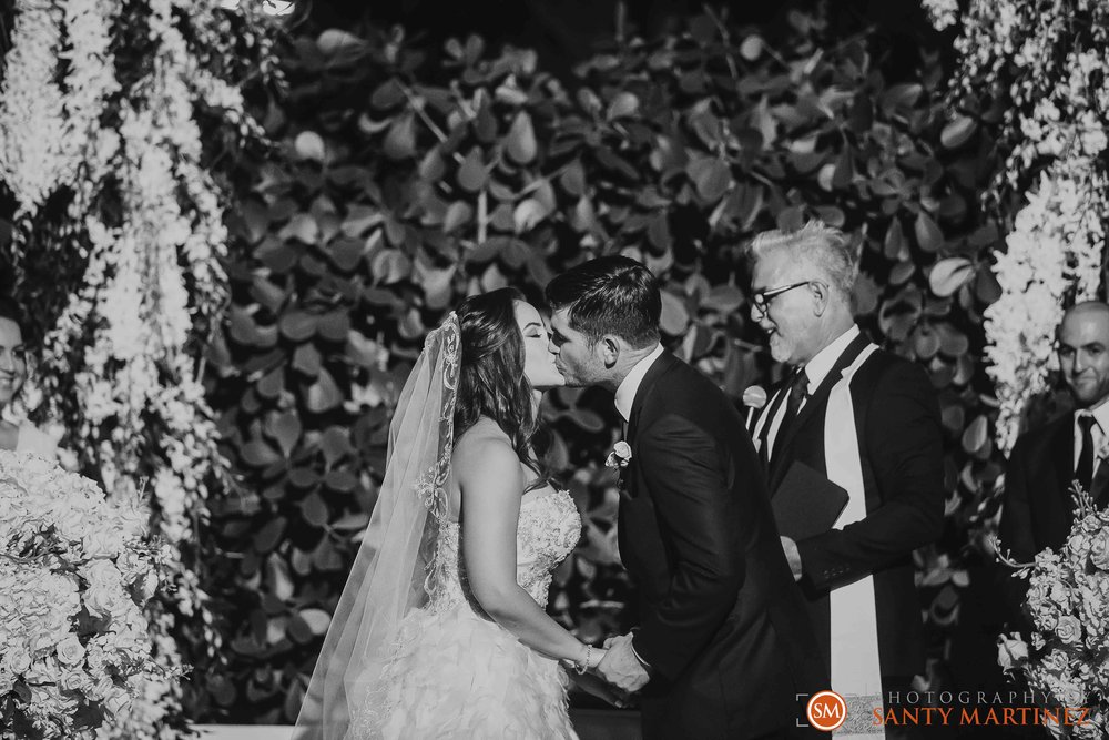 Wedding Coral Gables Country Club - Santy Martinez Photography-28.jpg