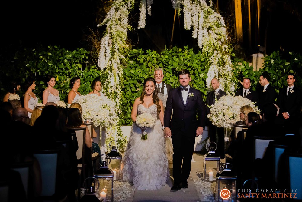 Wedding Coral Gables Country Club - Santy Martinez Photography-29.jpg