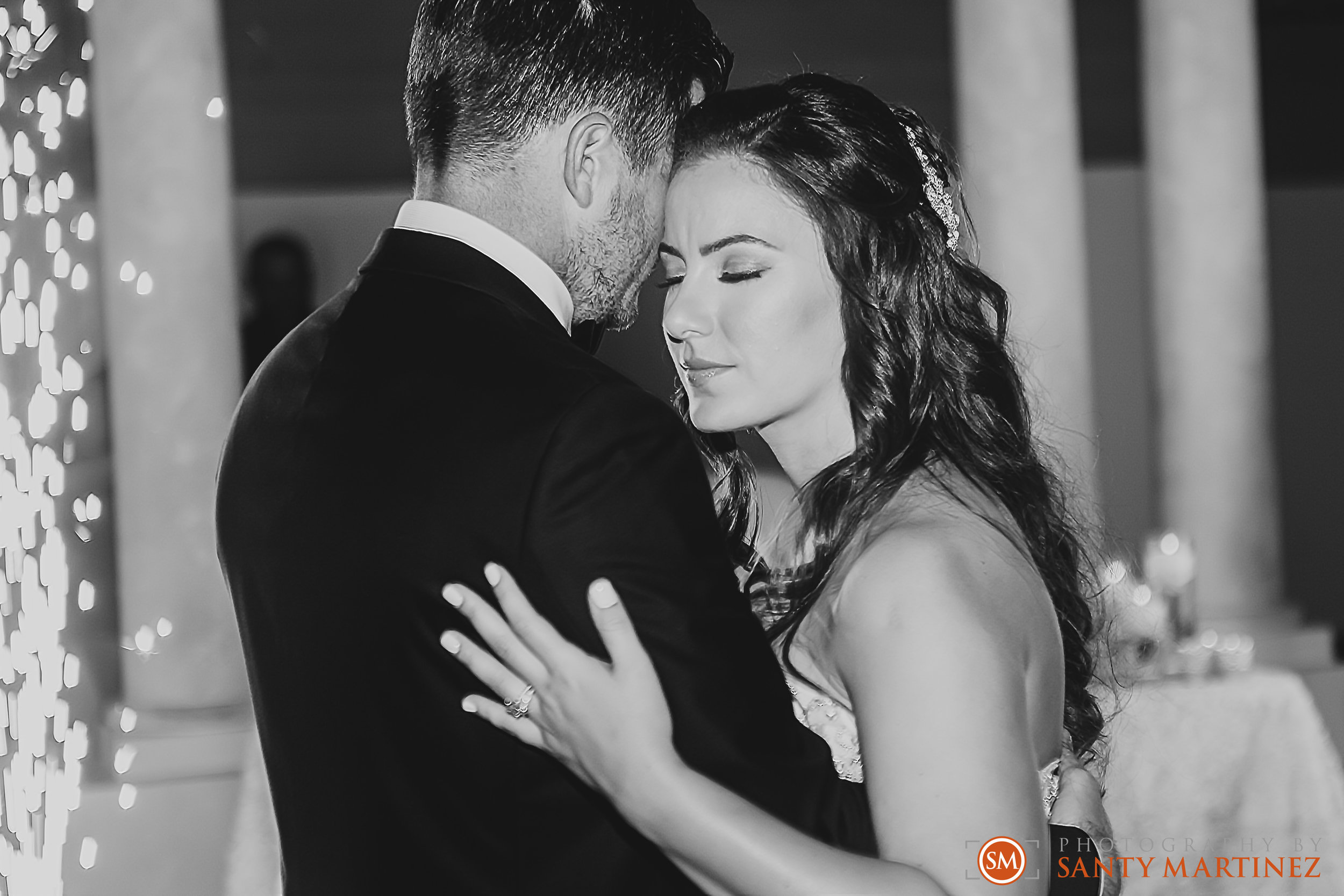 Wedding Coral Gables Country Club - Santy Martinez Photography-41.jpg