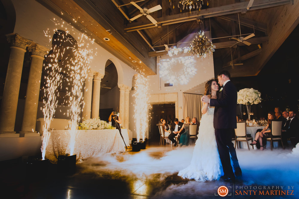 Wedding Coral Gables Country Club - Santy Martinez Photography-43.jpg