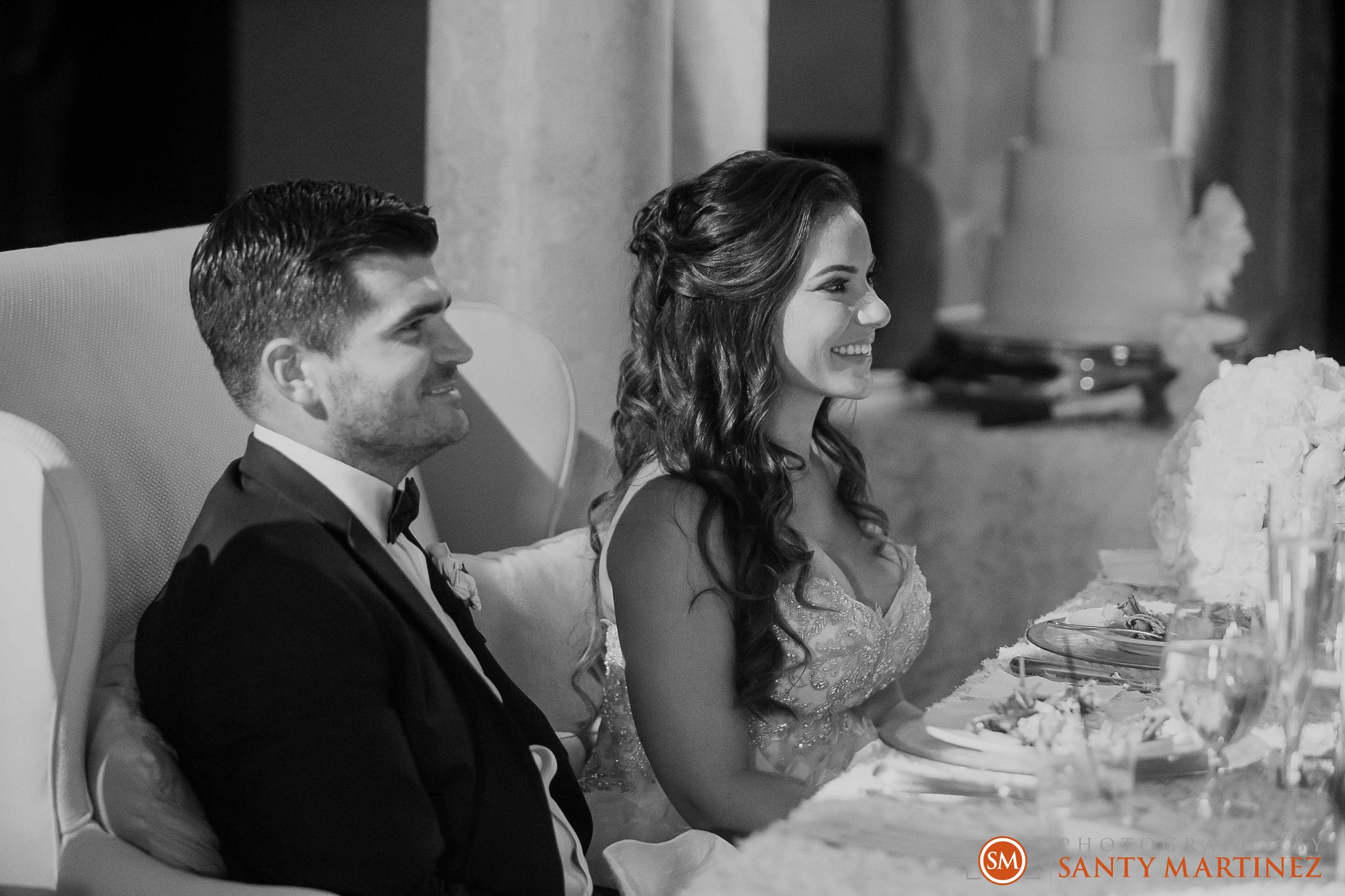 Wedding Coral Gables Country Club - Santy Martinez Photography-47.jpg