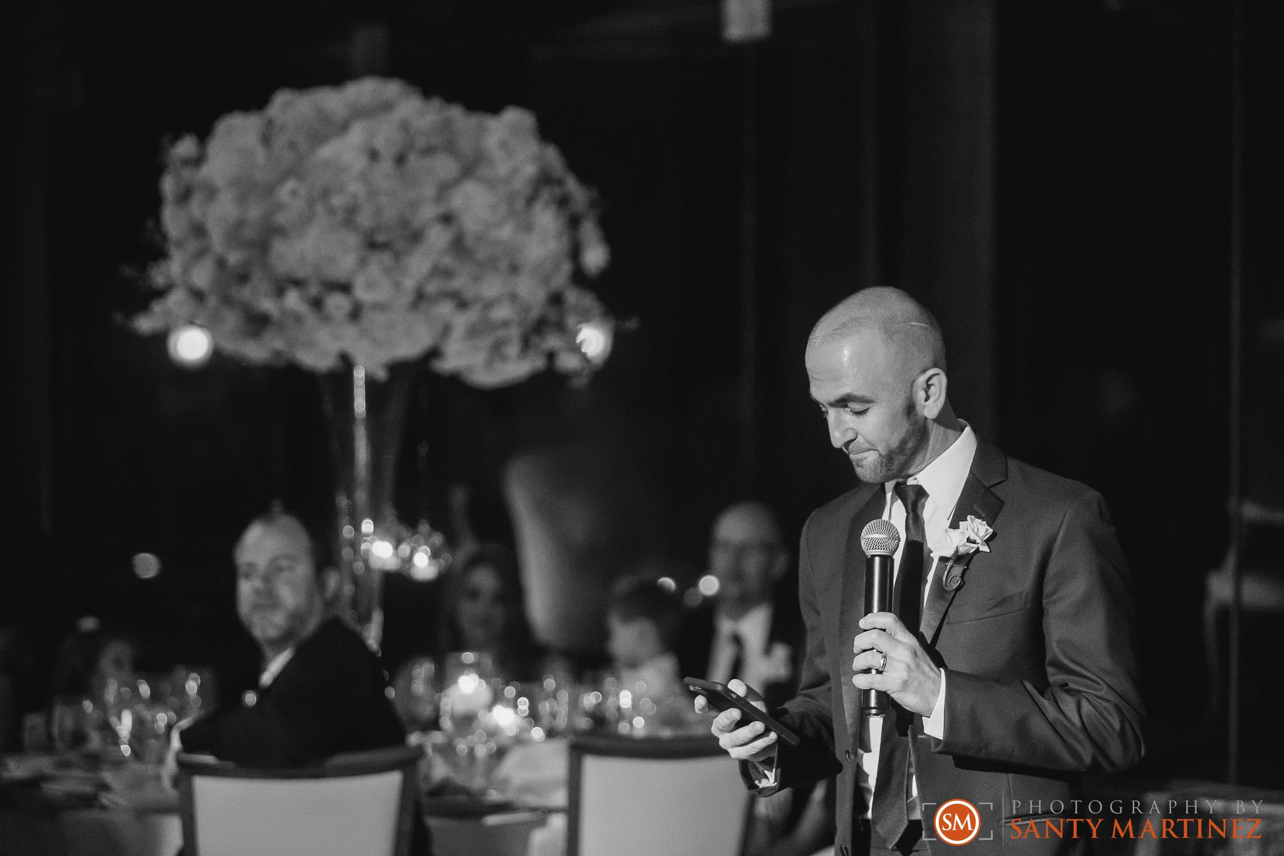 Wedding Coral Gables Country Club - Santy Martinez Photography-49.jpg