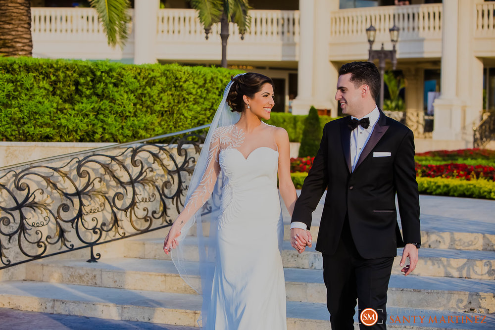 Wedding Trump National Doral Miami - Santy Martinez Photography-4.jpg