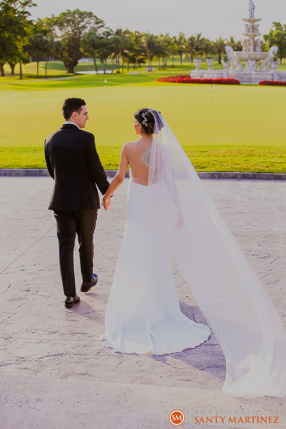 Wedding Trump National Doral Miami - Santy Martinez Photography-5.jpg