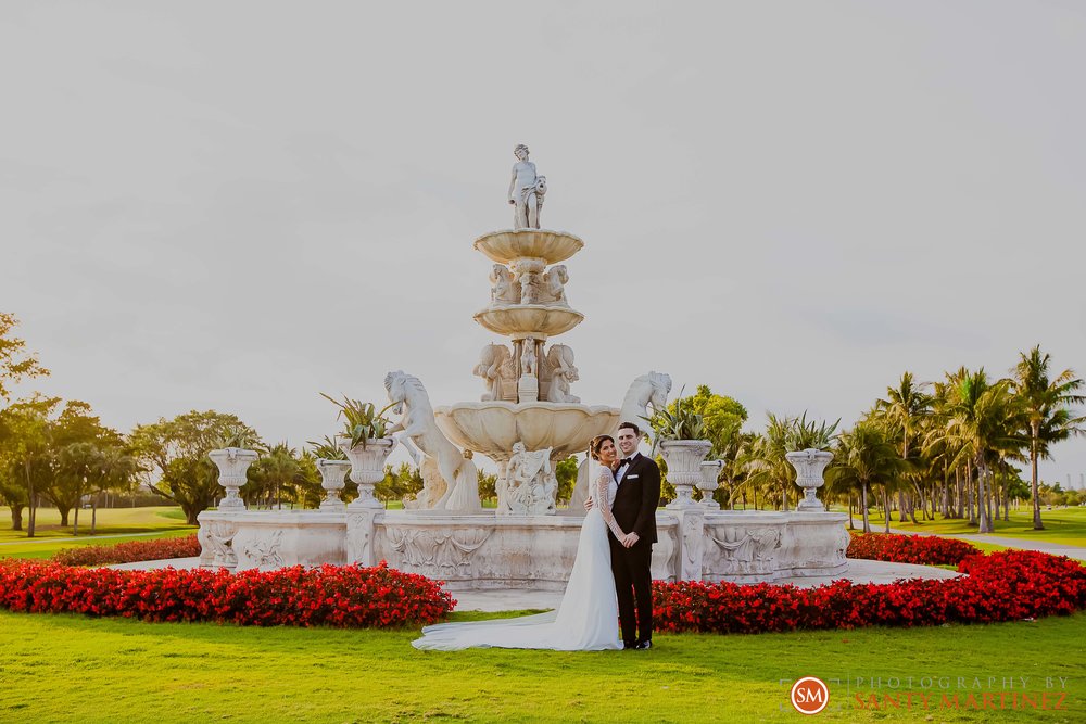 Wedding Trump National Doral Miami - Santy Martinez Photography-6.jpg