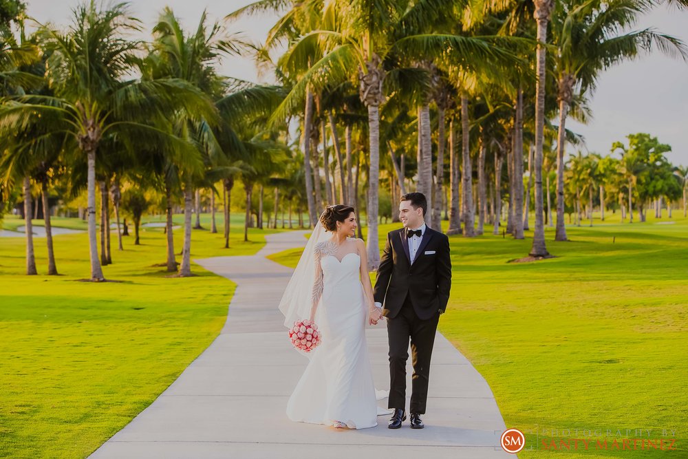 Wedding Trump National Doral Miami - Santy Martinez Photography-8.jpg