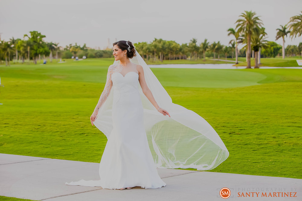 Wedding Trump National Doral Miami - Santy Martinez Photography-9.jpg