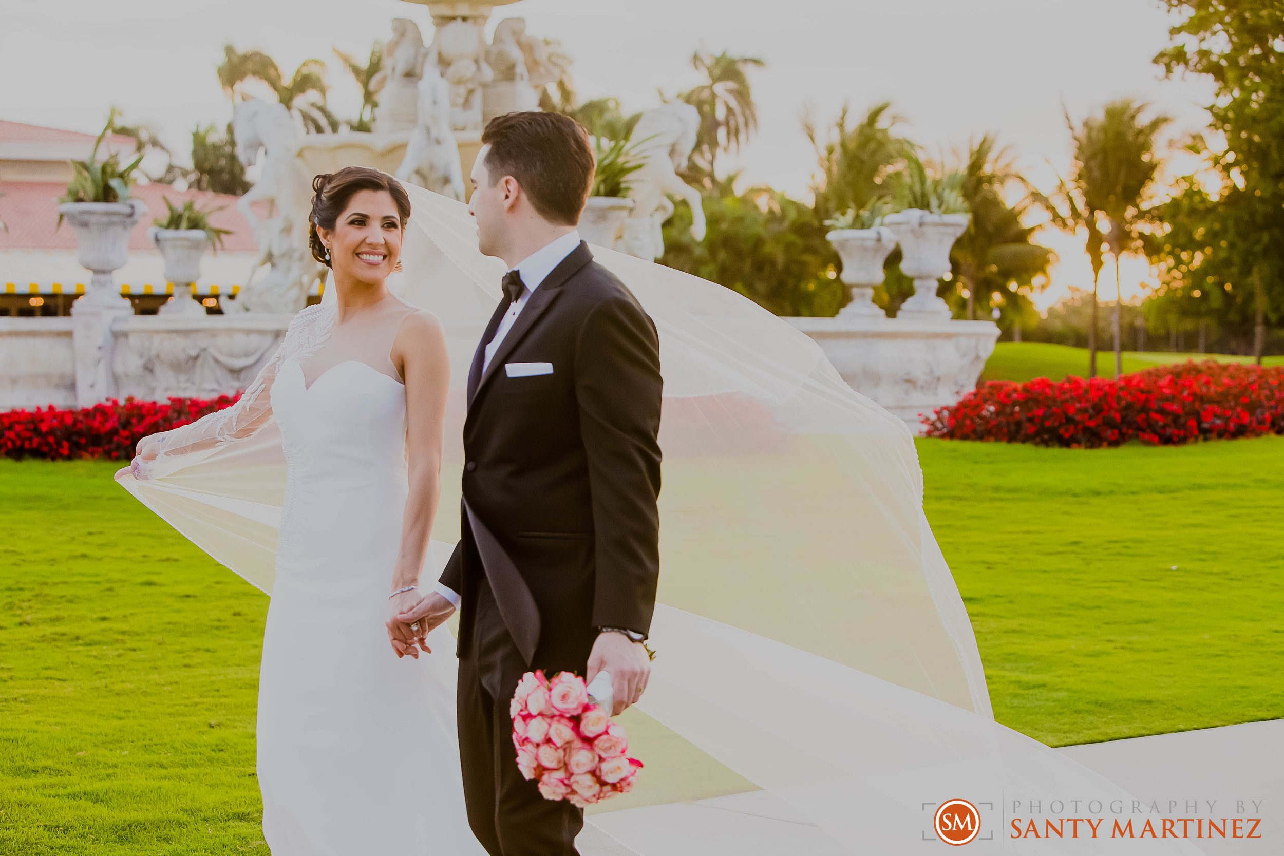 Wedding Trump National Doral Miami - Santy Martinez Photography-10.jpg