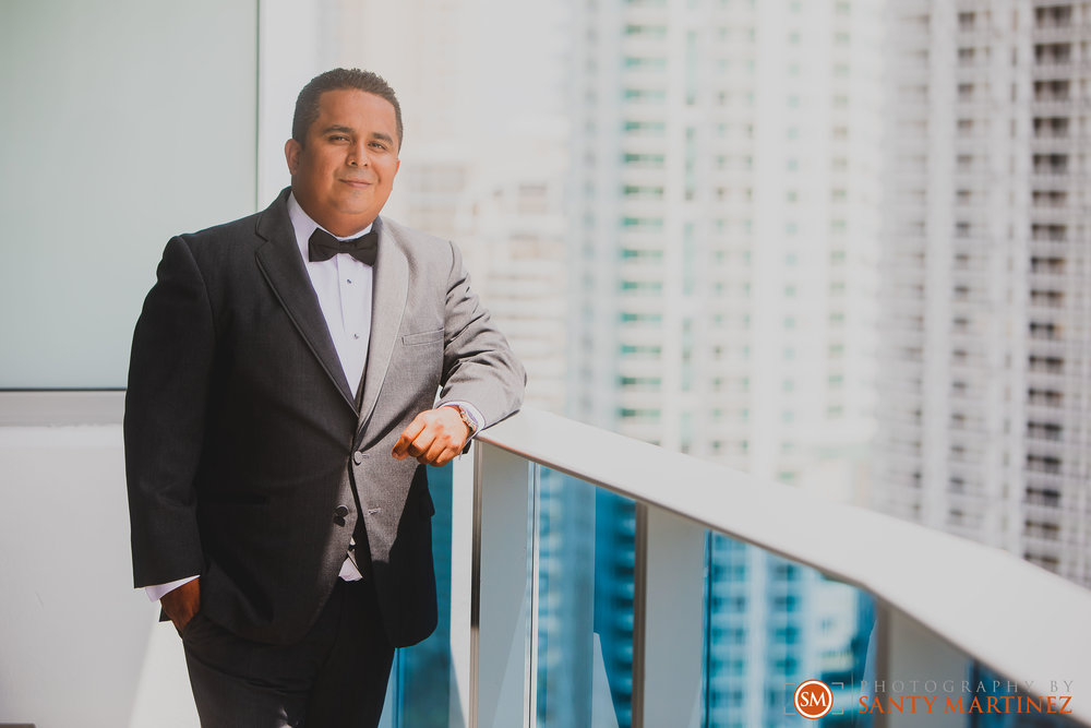 Wedding Epic Hotel Miami - Photography by Santy Martinez-13.jpg