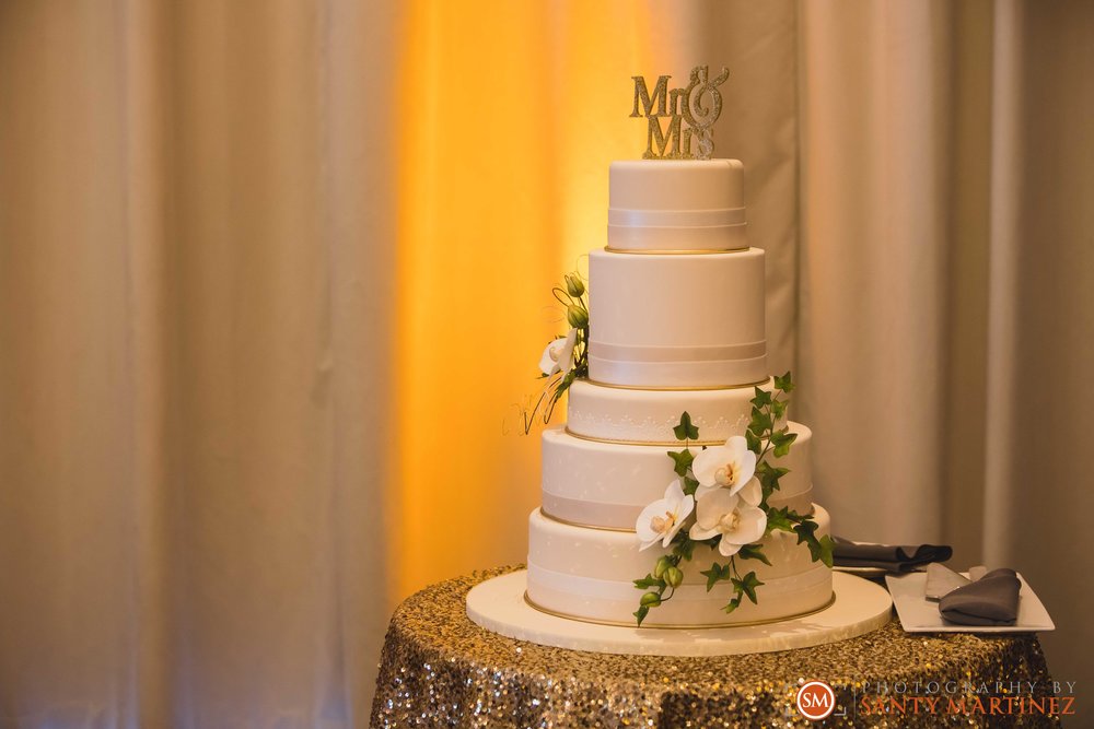 Wedding Epic Hotel Miami - Photography by Santy Martinez-31.jpg