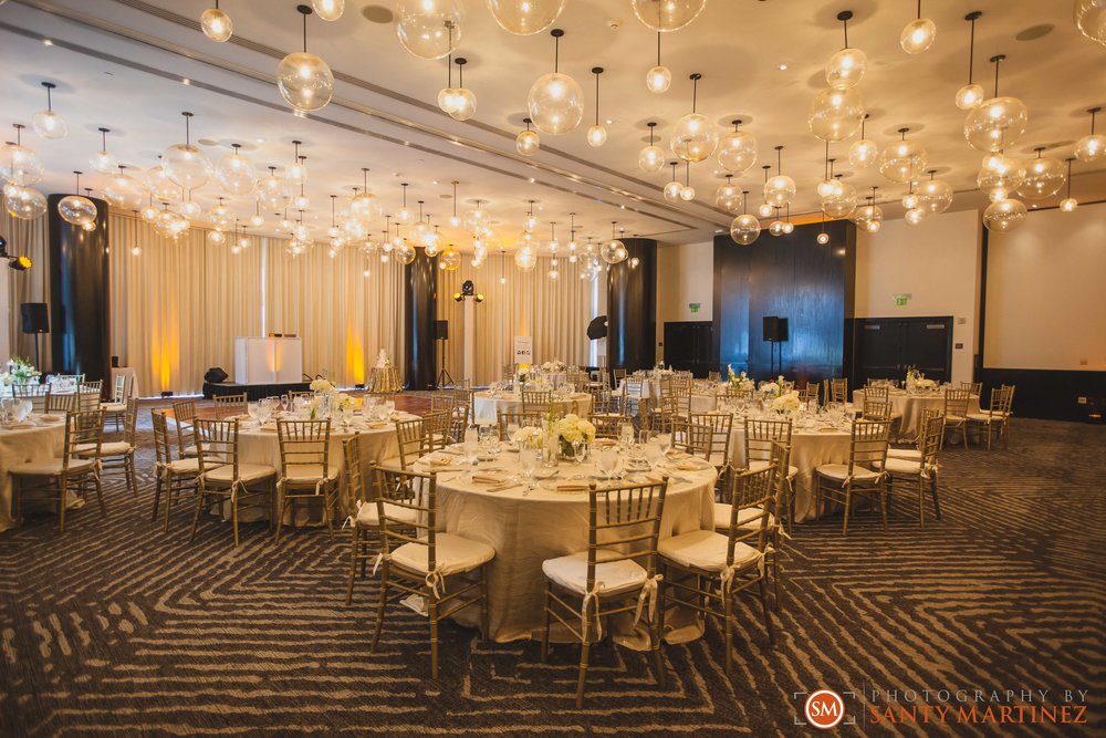 Wedding Epic Hotel Miami - Photography by Santy Martinez-32.jpg