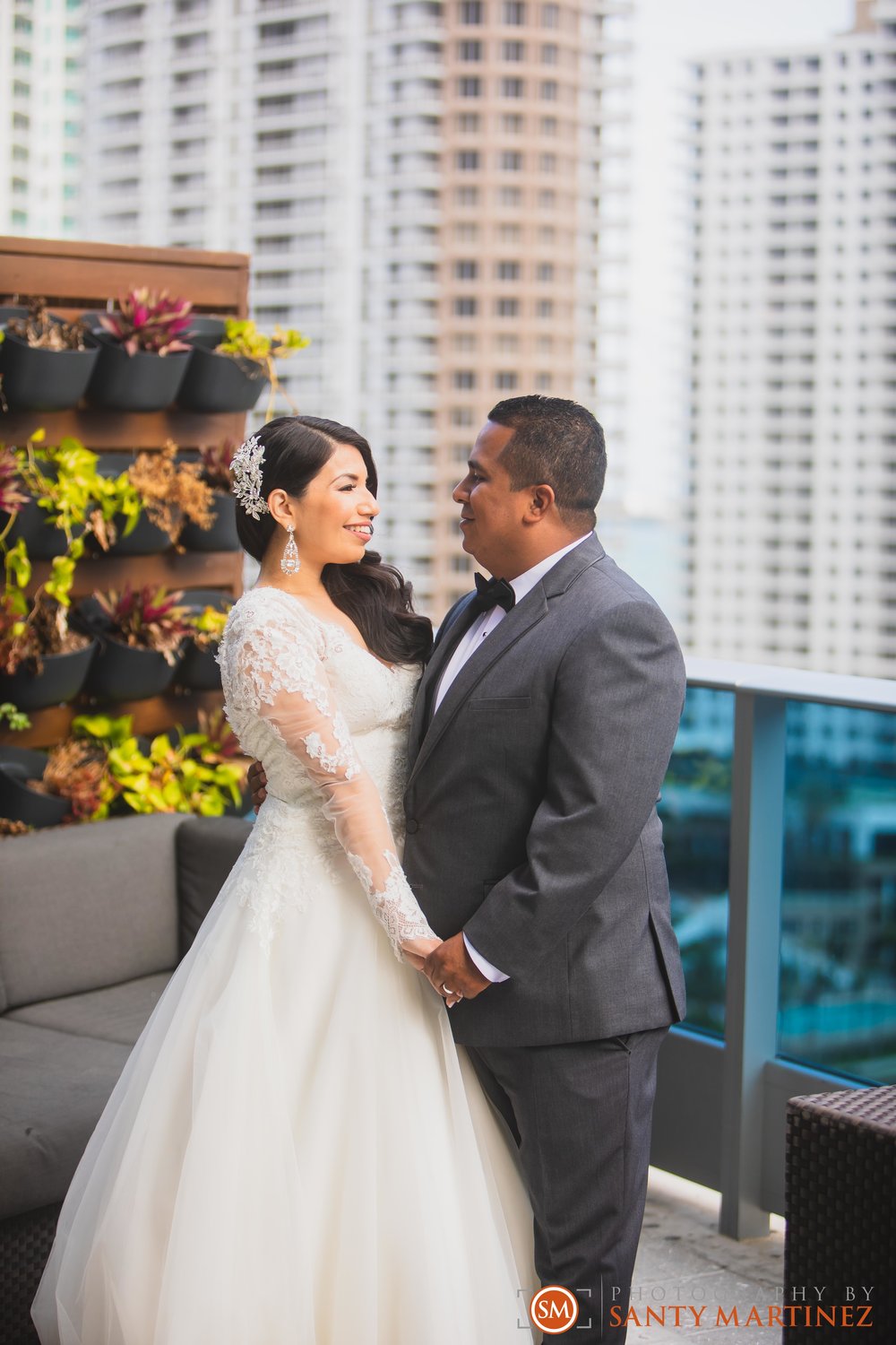 Wedding Epic Hotel Miami - Photography by Santy Martinez-34.jpg