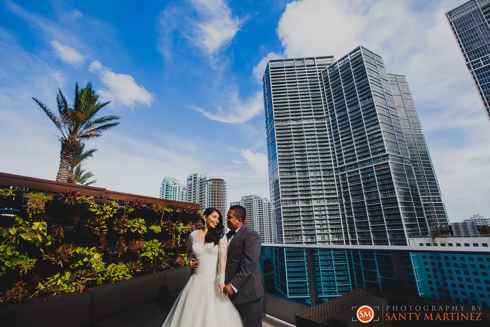 Wedding Epic Hotel Miami - Photography by Santy Martinez-35.jpg