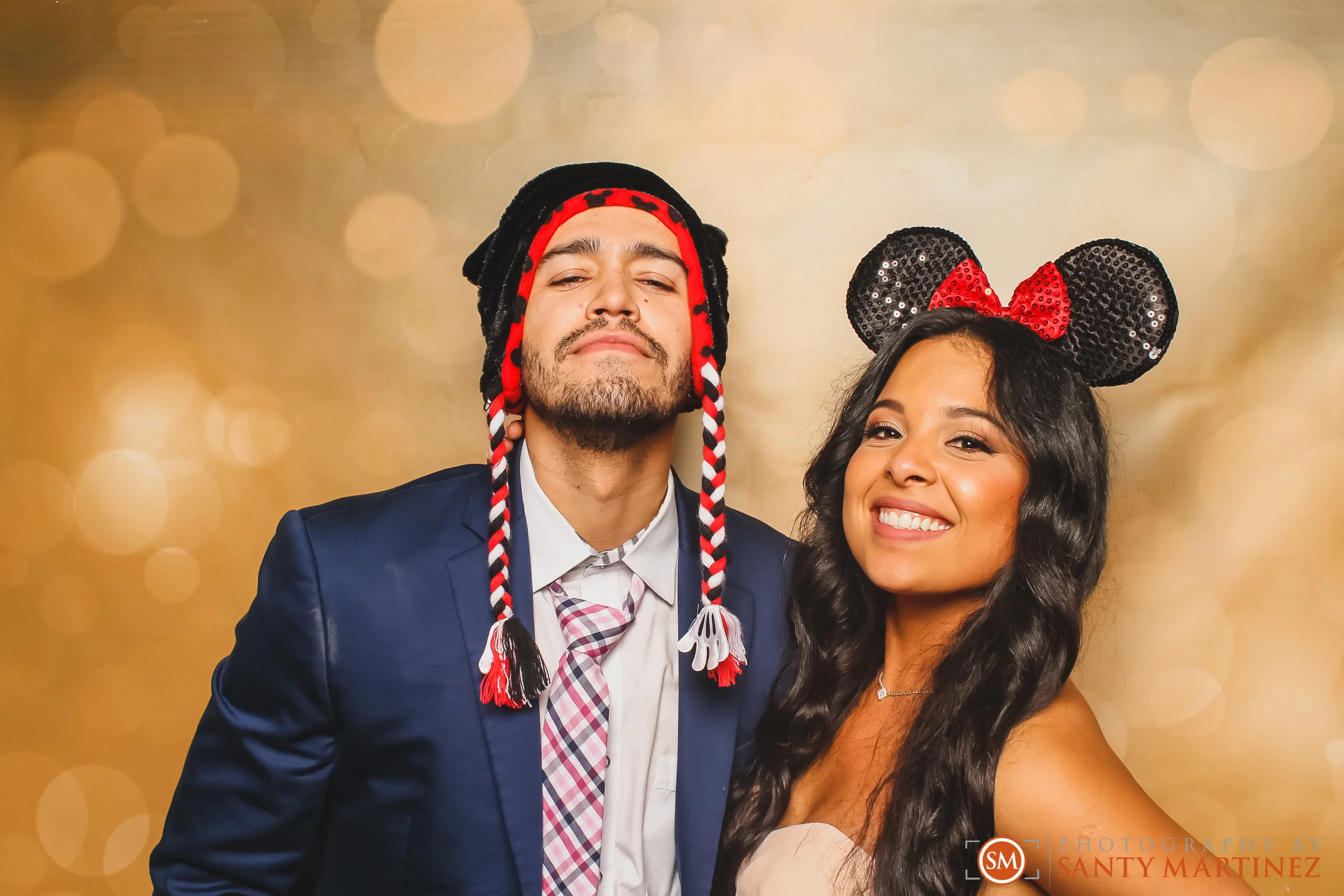 Wedding Epic Hotel Miami - Photography by Santy Martinez-42.jpg
