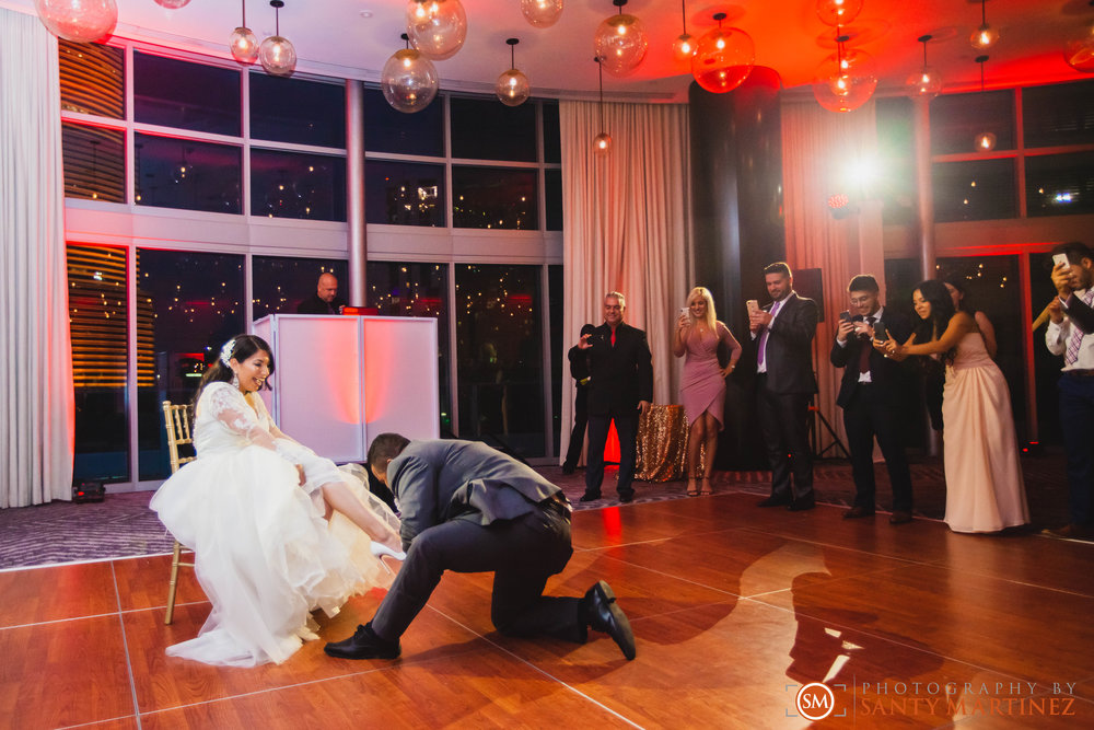 Wedding Epic Hotel Miami - Photography by Santy Martinez-48.jpg