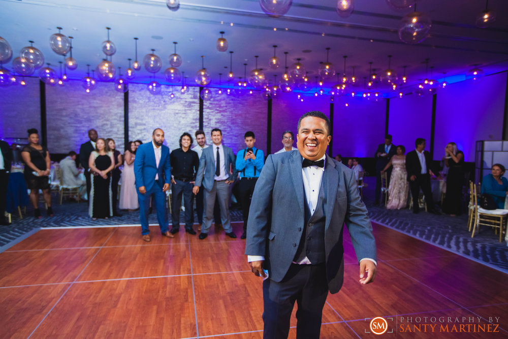 Wedding Epic Hotel Miami - Photography by Santy Martinez-49.jpg