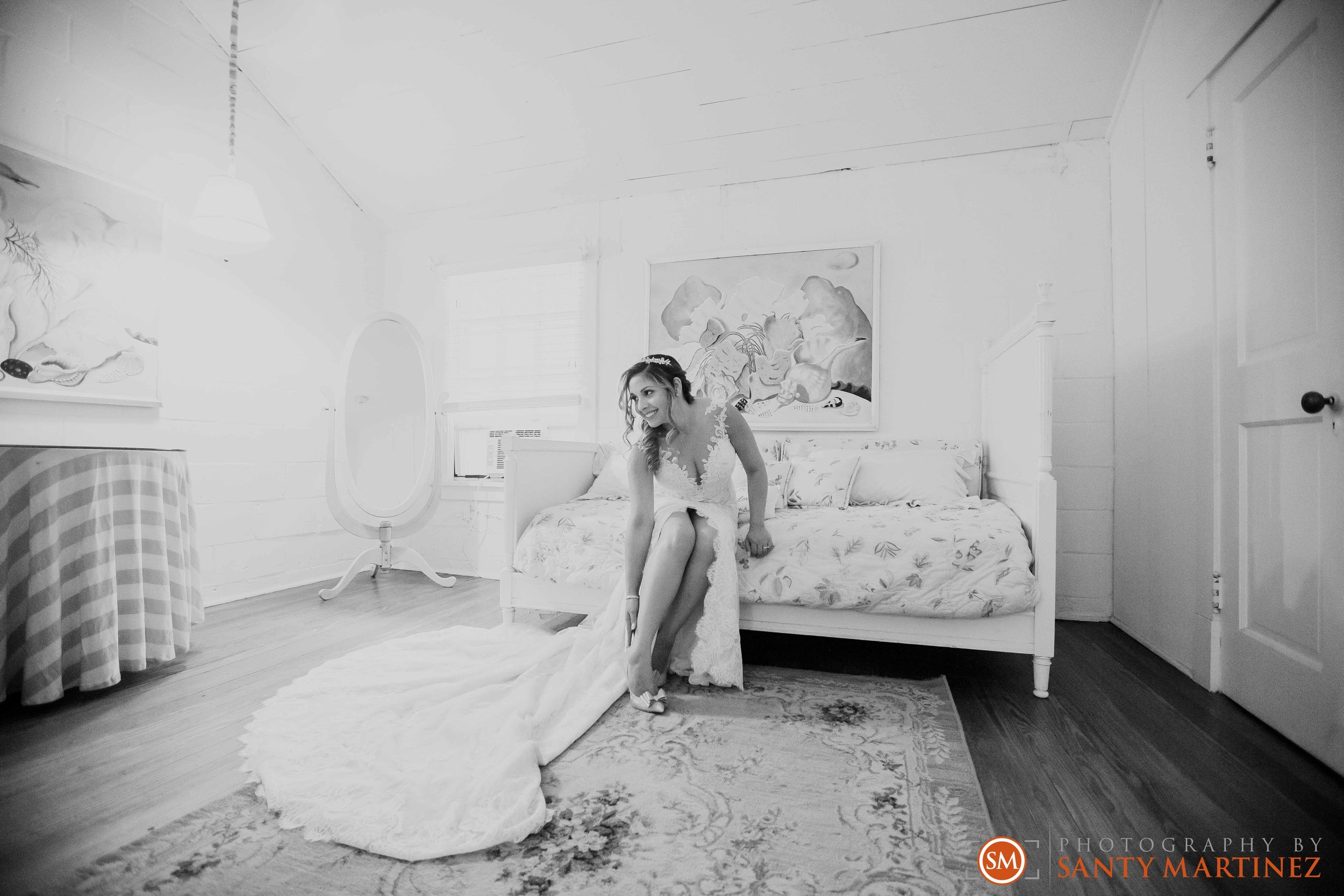 Wedding Bonnet House - Santy Martinez Photography-13.jpg