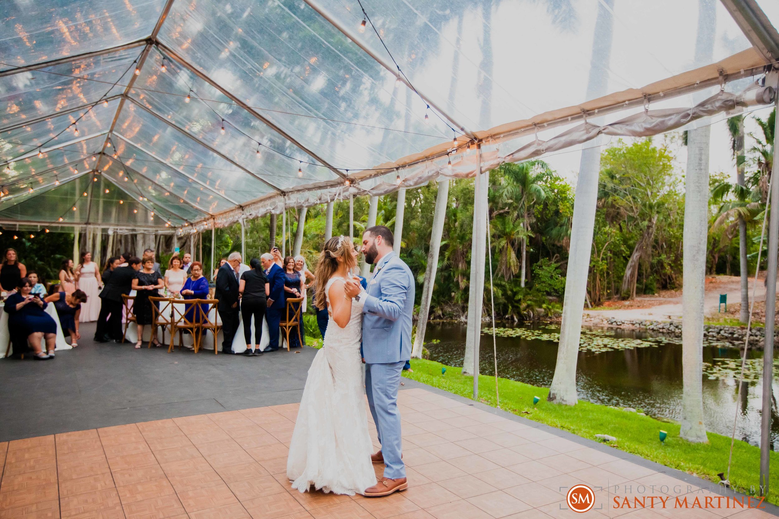 Wedding Bonnet House - Santy Martinez Photography-55.jpg