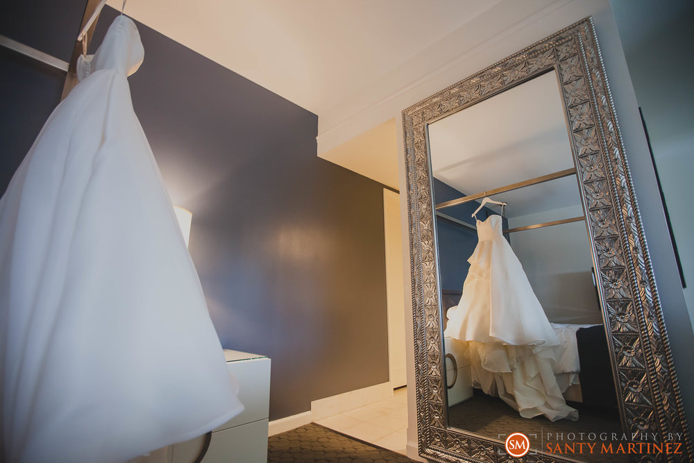 Wedding - Hotel Colonnade Coral Gables - Santy Martinez Photography.jpg