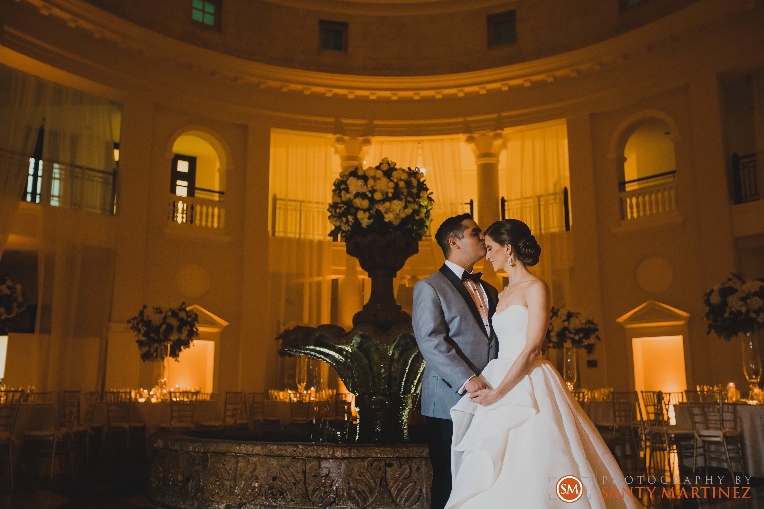 Wedding - Hotel Colonnade Coral Gables - Santy Martinez Photography-16.jpg