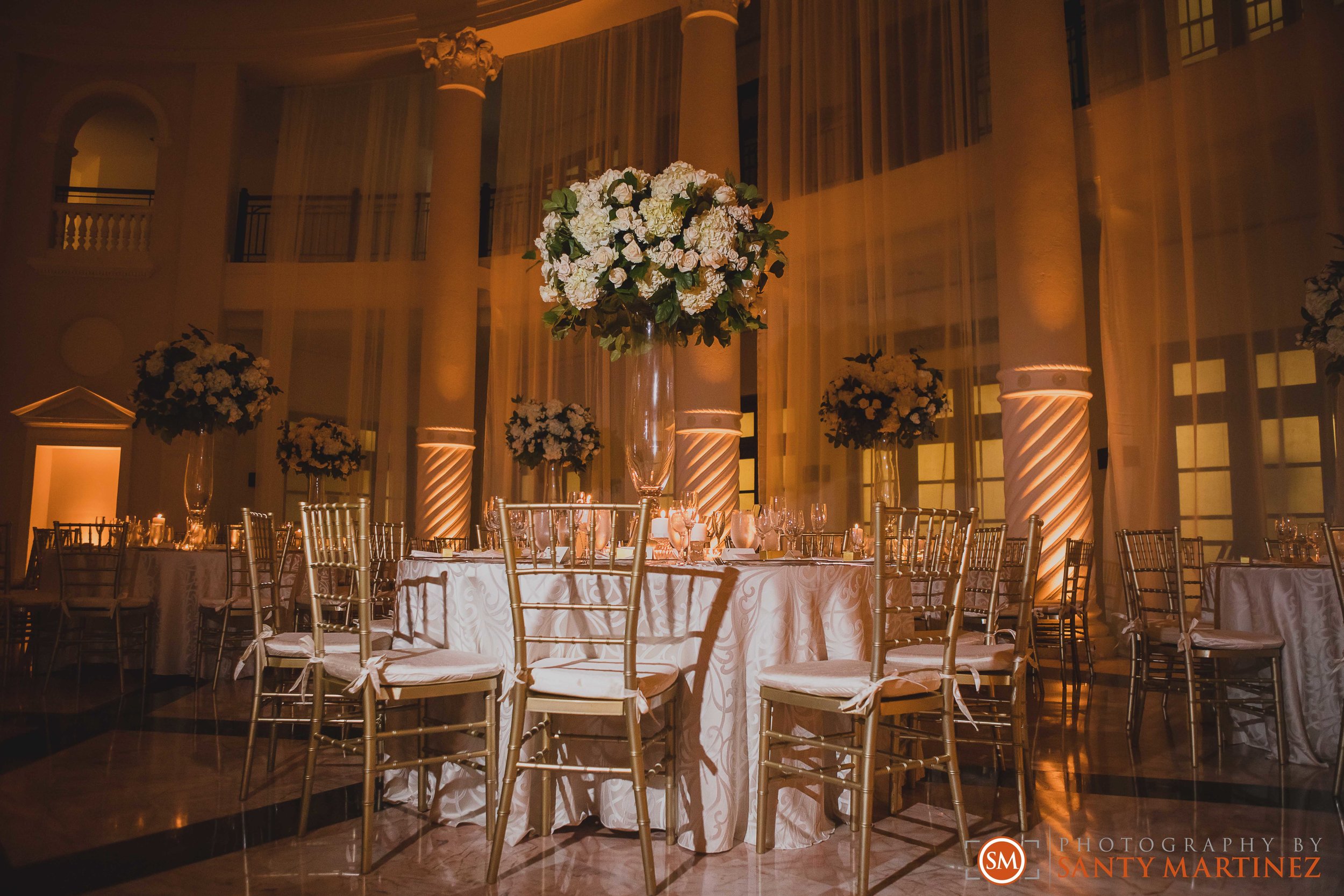 Wedding - Hotel Colonnade Coral Gables - Santy Martinez Photography-21.jpg