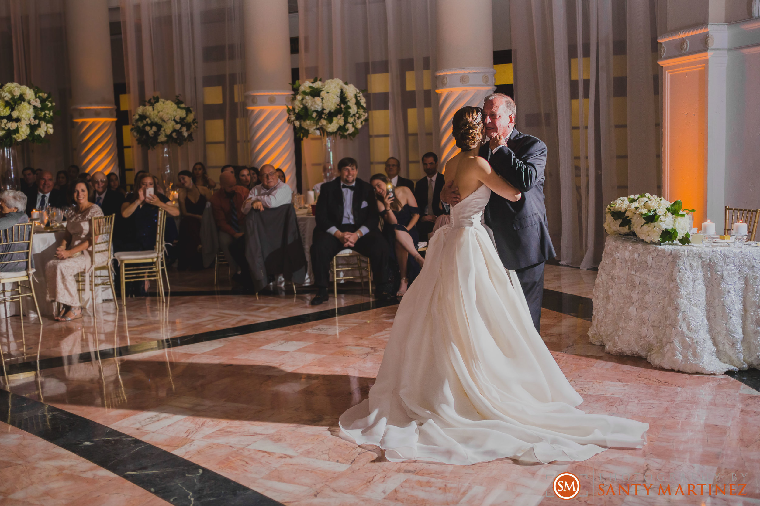Wedding - Hotel Colonnade Coral Gables - Santy Martinez Photography-23.jpg