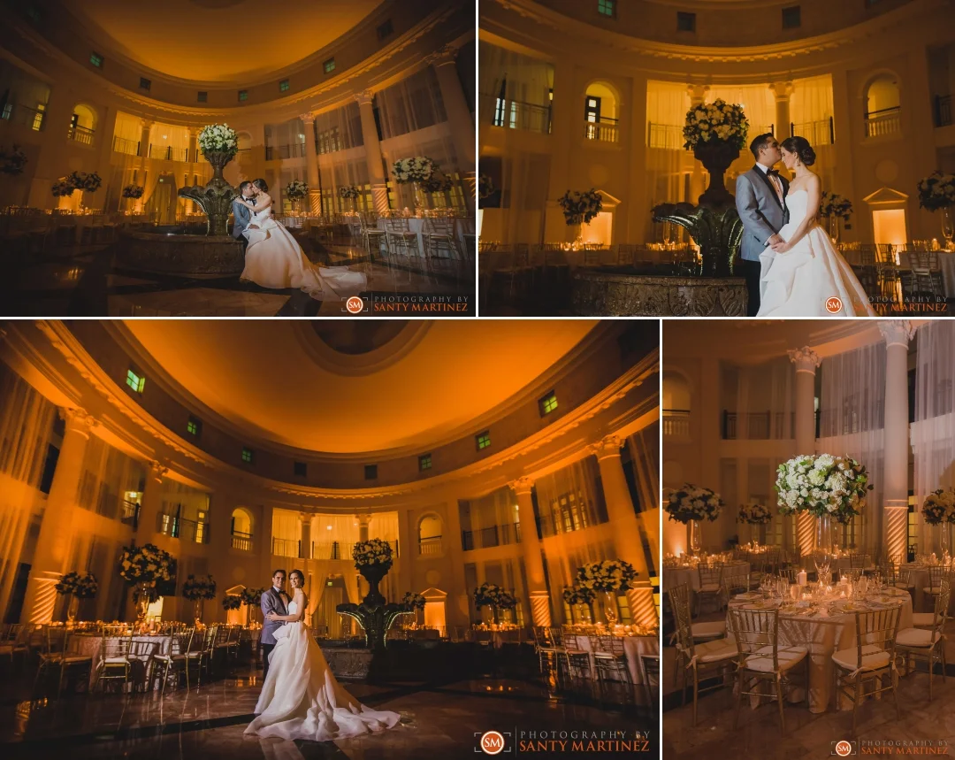 WEDDING AT HOTEL COLONNADE CORAL GABLES 4.jpg