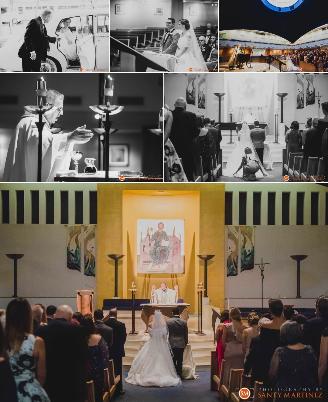WEDDING AT HOTEL COLONNADE CORAL GABLES 3.jpg