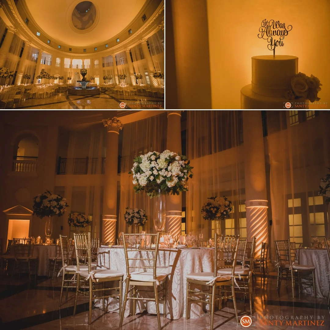 WEDDING AT HOTEL COLONNADE CORAL GABLES 5.jpg