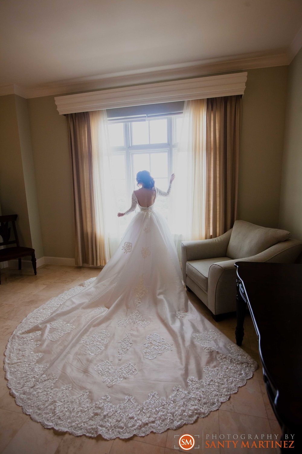 Deering Estate Wedding - Santy Martinez Photography-8.jpg