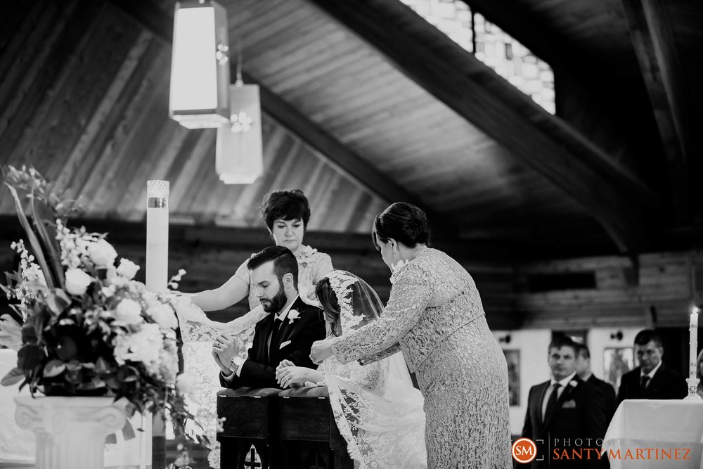 Deering Estate Wedding - Santy Martinez Photography-15.jpg