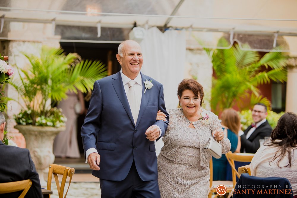 Deering Estate Wedding - Santy Martinez Photography-33.jpg