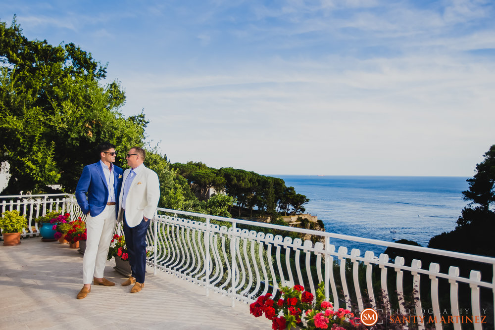 Capri Italy Wedding - Santy Martinez-4.jpg
