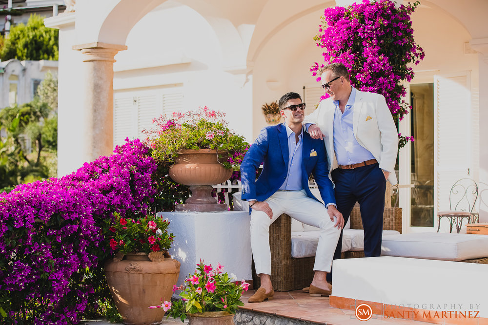 Capri Italy Wedding - Santy Martinez-7.jpg