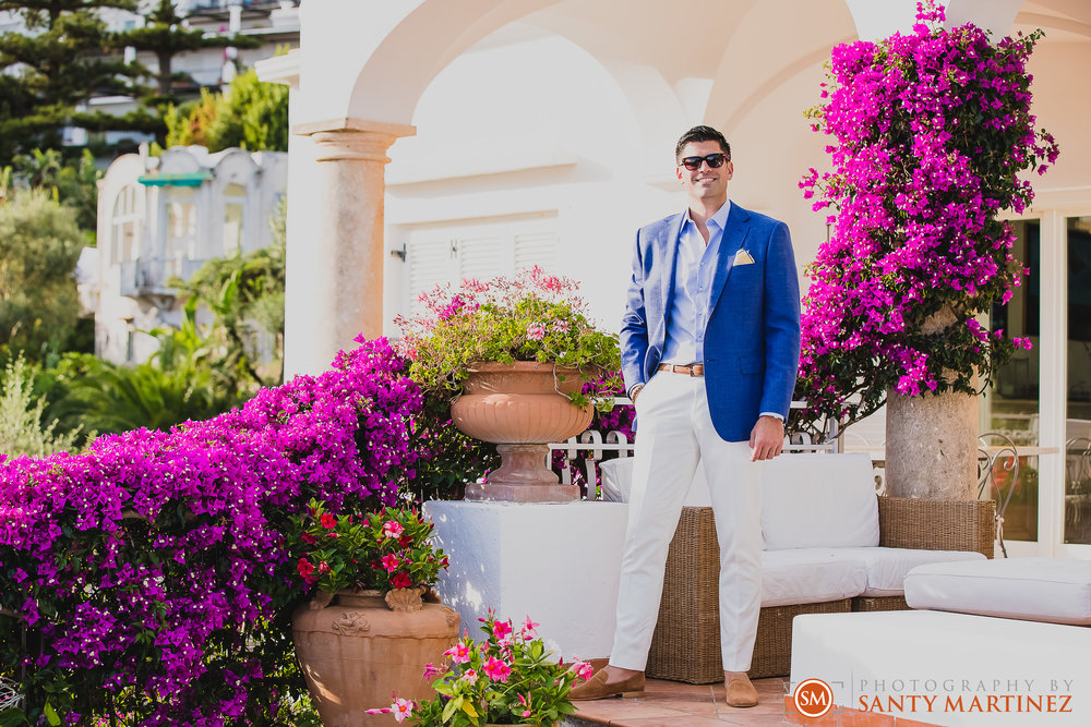 Capri Italy Wedding - Santy Martinez-8.jpg
