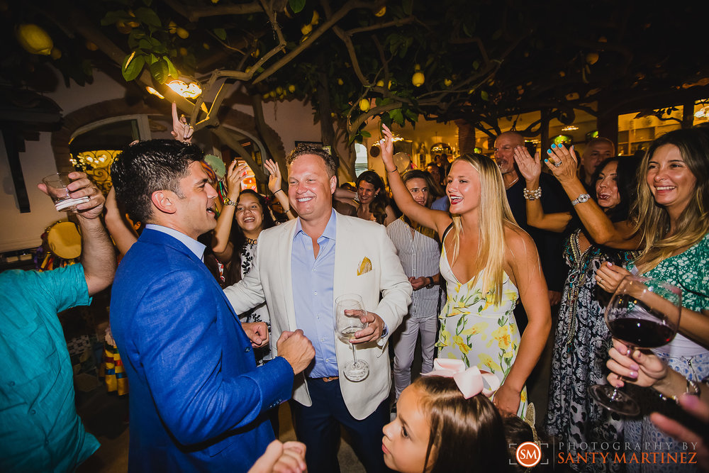 Capri Italy Wedding - Santy Martinez-47.jpg