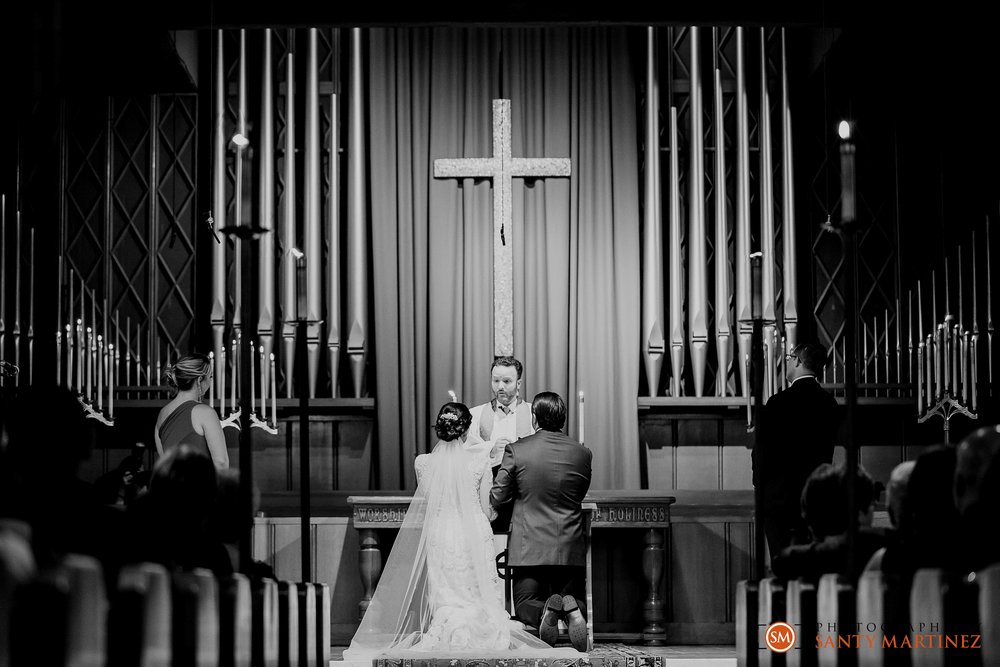 Wedding Plymouth Congregational Church - Santy Martinez - Miami Wedding Photographer-35.jpg