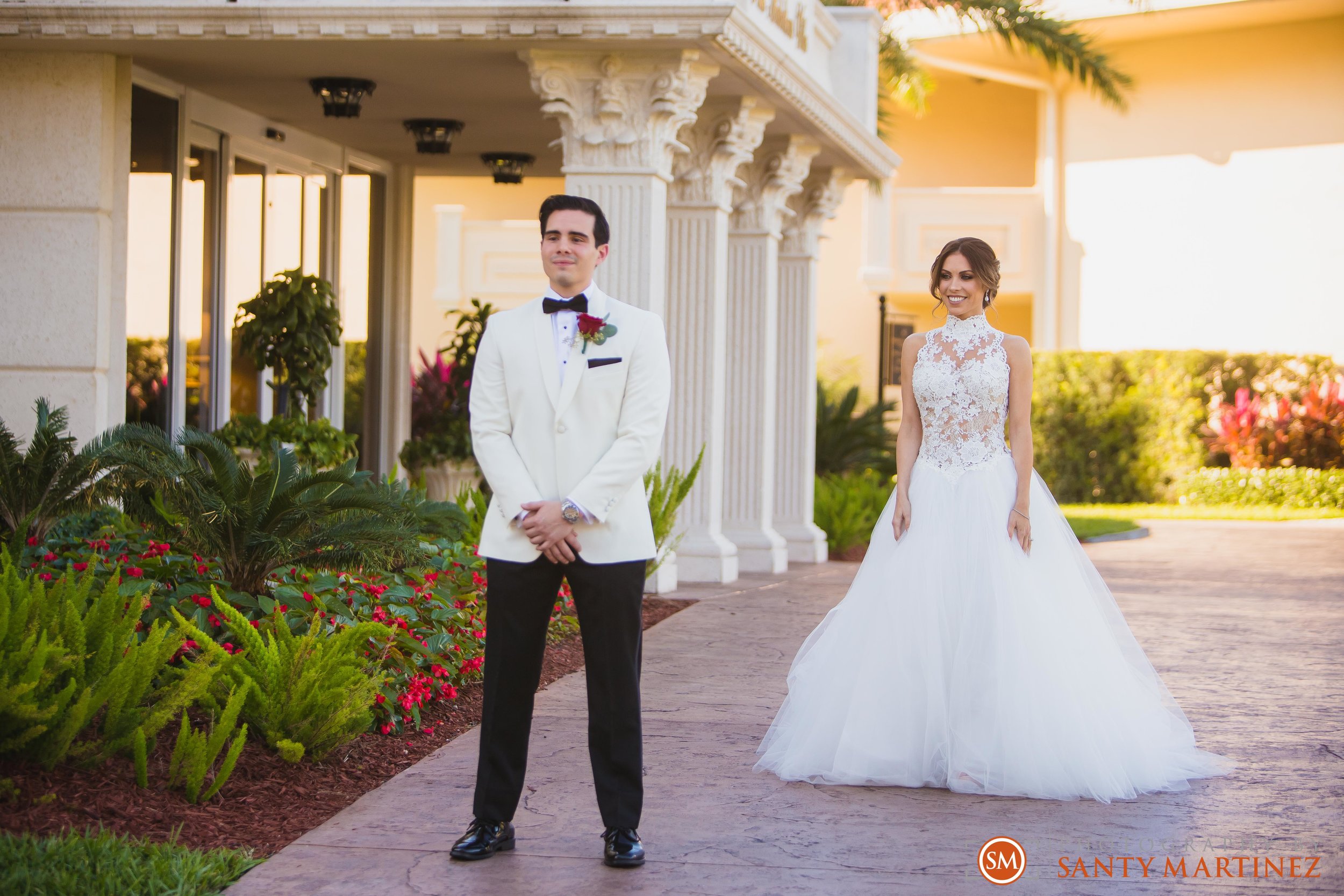 Wedding - Doral Trump - St Hugh Church - Curtiss Mansion_-19.jpg