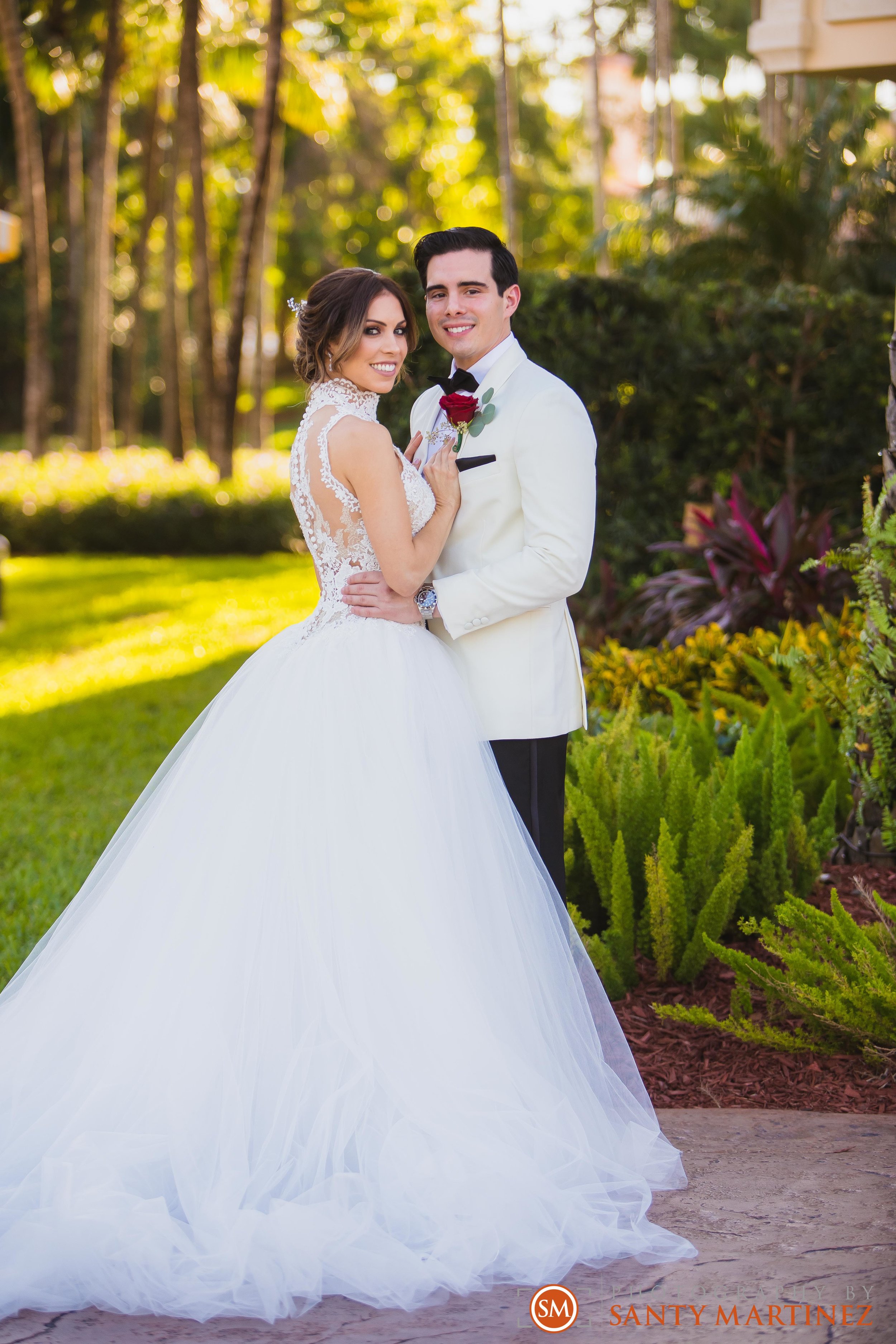 Wedding - Doral Trump - St Hugh Church - Curtiss Mansion_-27.jpg