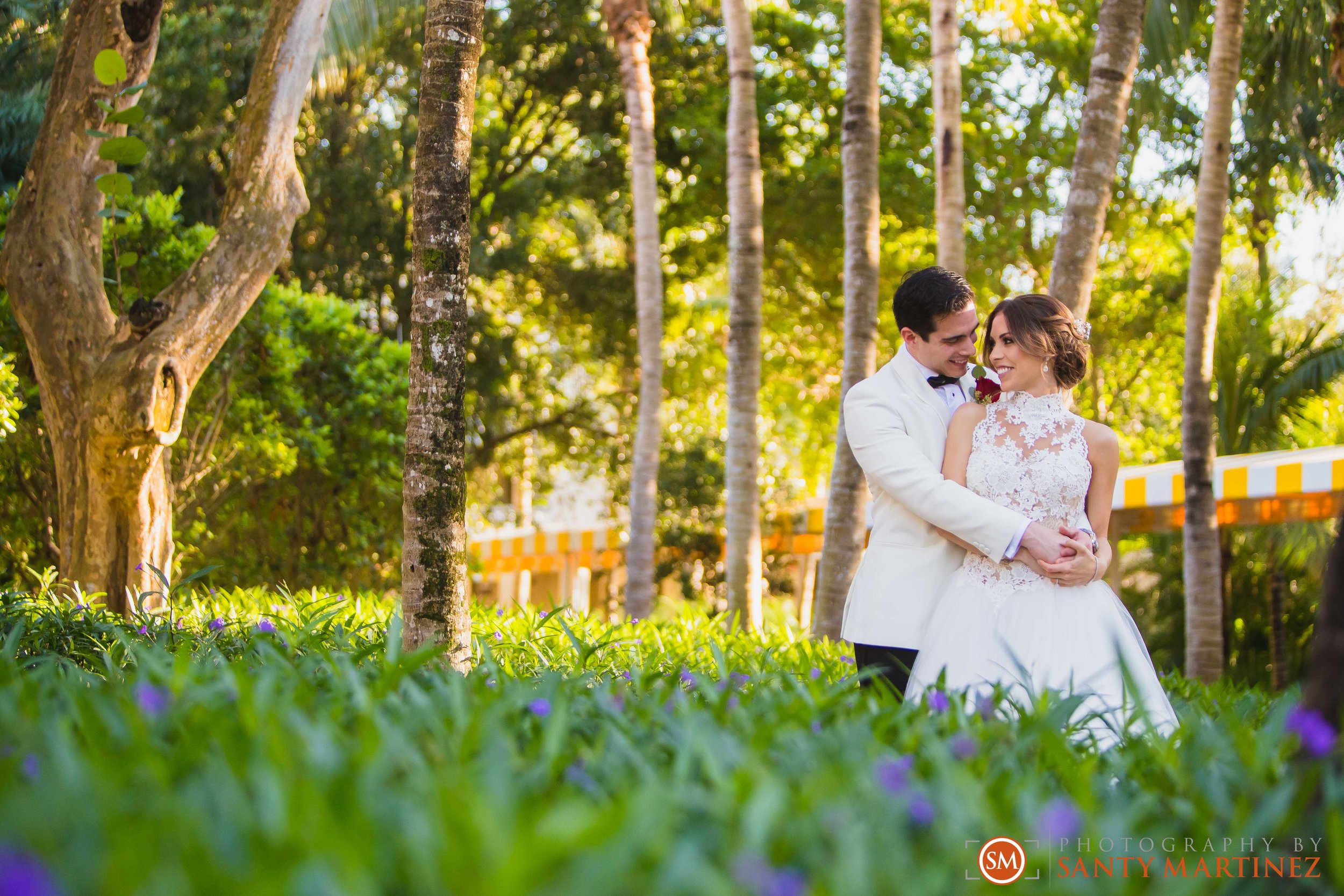 Wedding - Doral Trump - St Hugh Church - Curtiss Mansion_-33.jpg