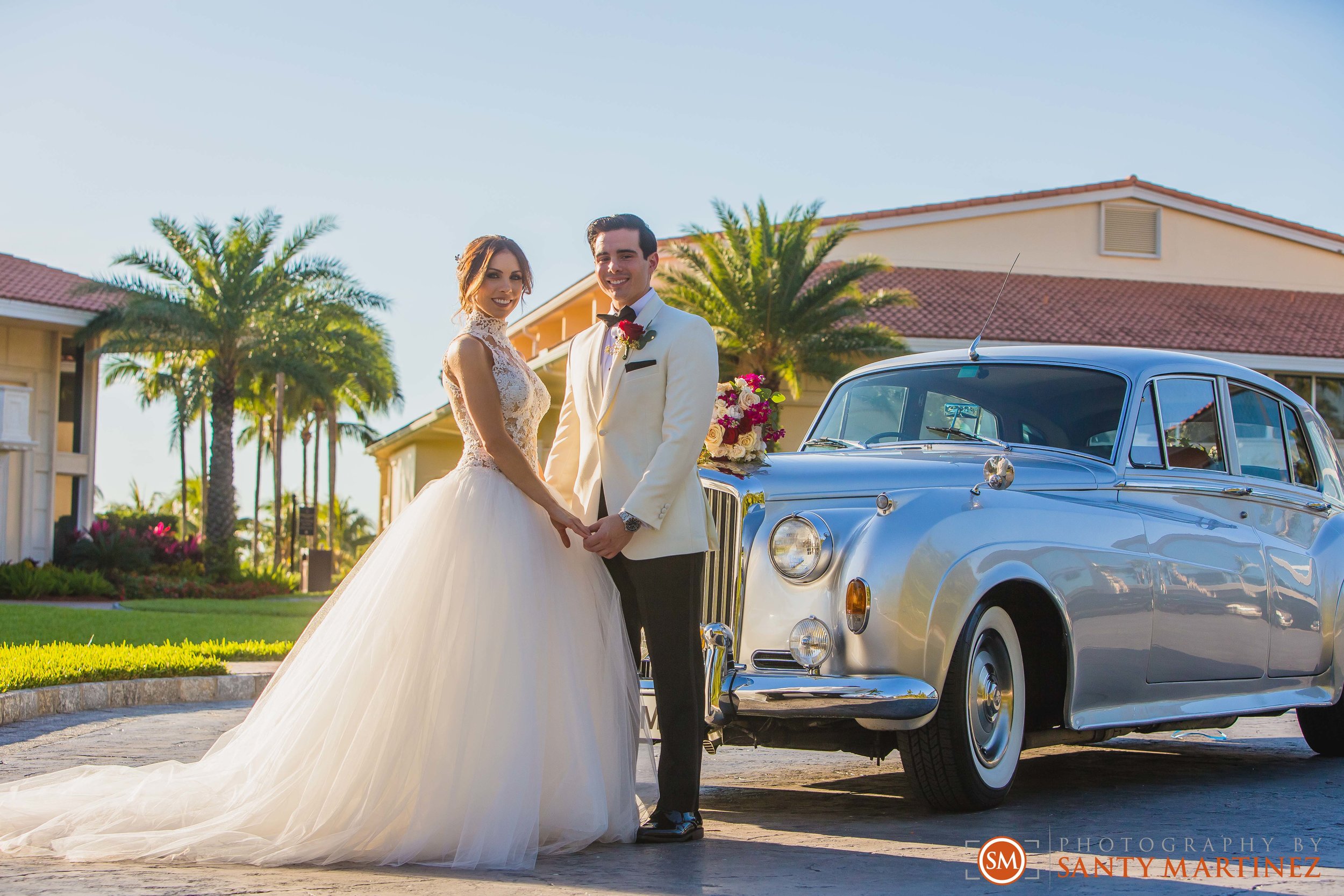 Wedding - Doral Trump - St Hugh Church - Curtiss Mansion_-35.jpg