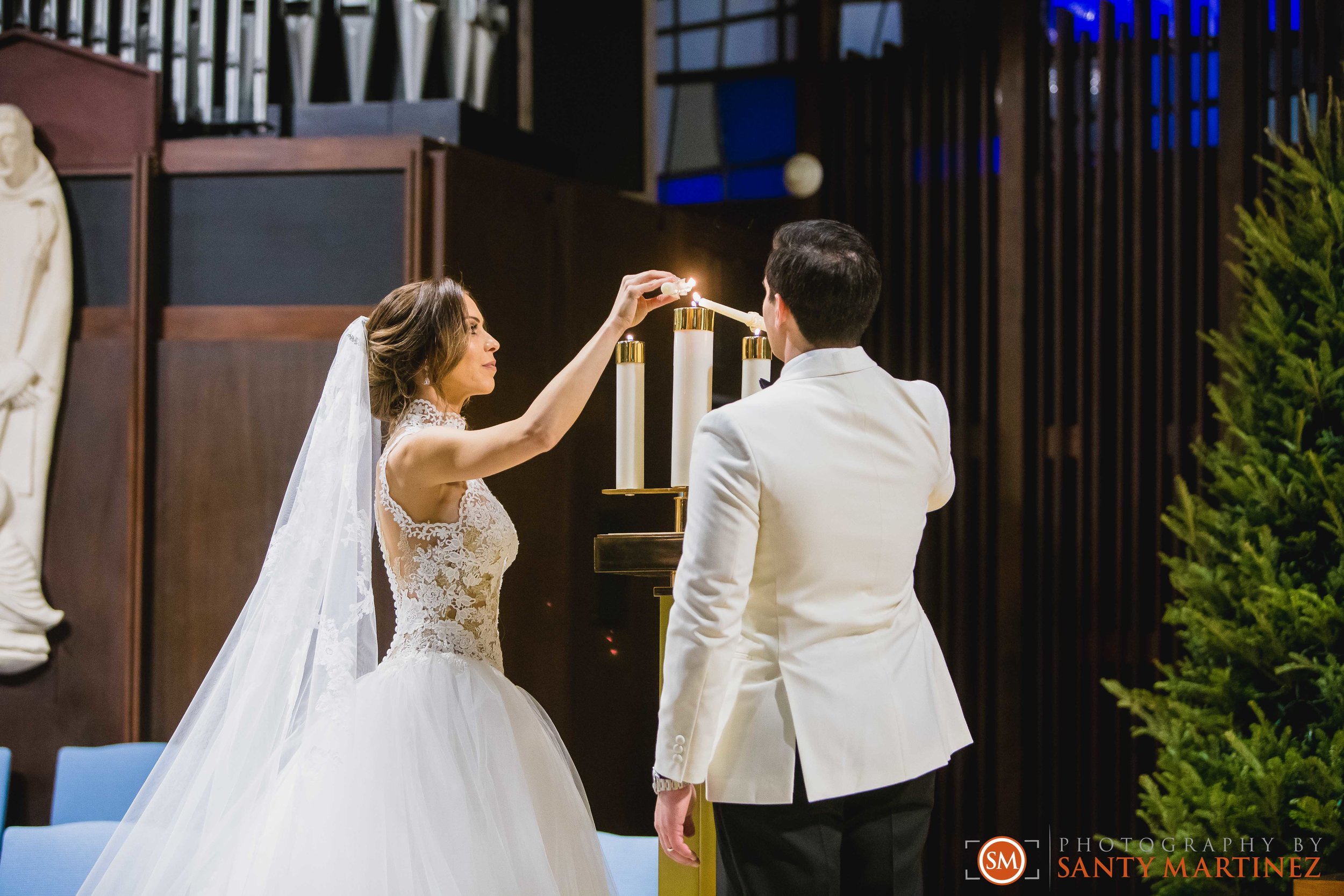 Wedding - Doral Trump - St Hugh Church - Curtiss Mansion_-43.jpg